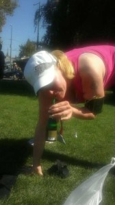 budapestloppuverryttely