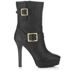 Jimmychoo247dylanbku_black_side